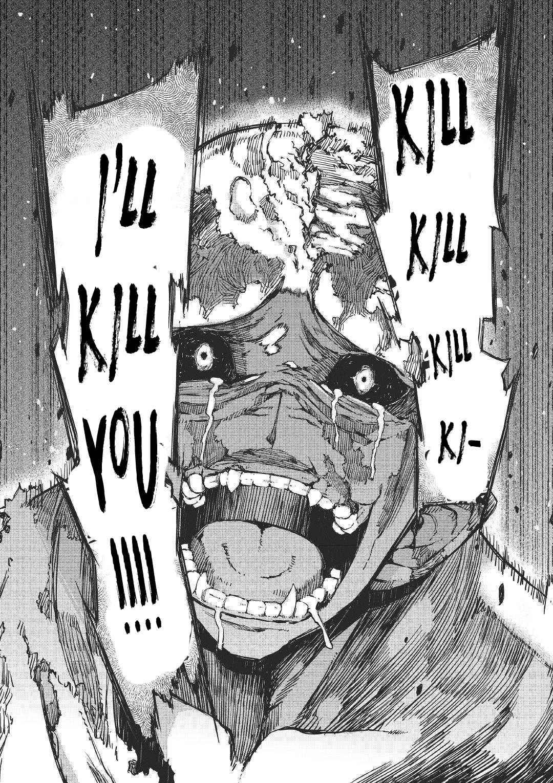 Page 28 of Chapter 49