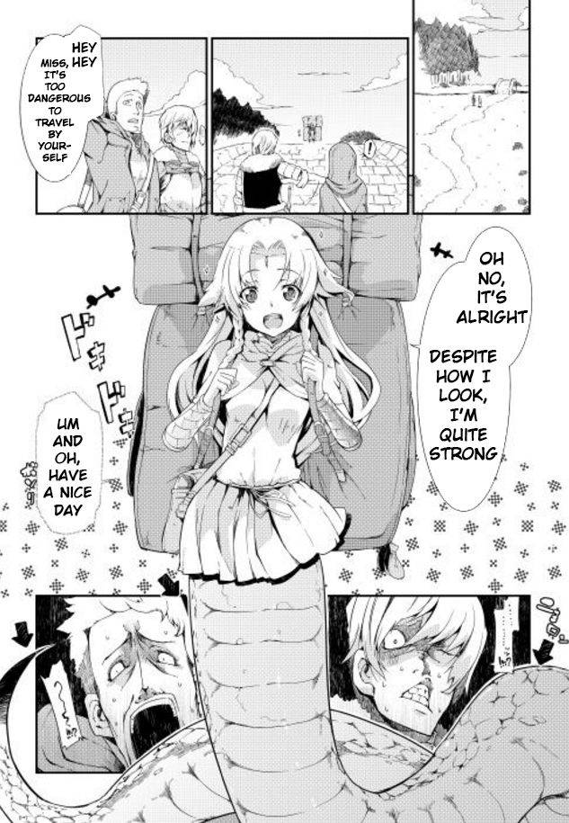 Page 1 of Chapter 5