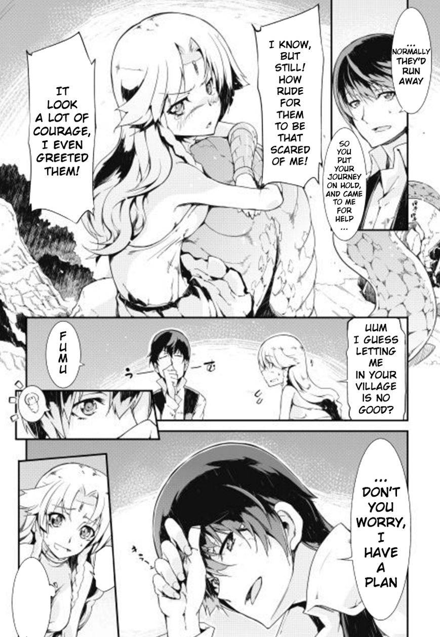 Page 2 of Chapter 5