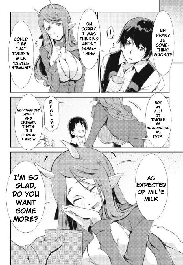 Page 4 of Chapter 5