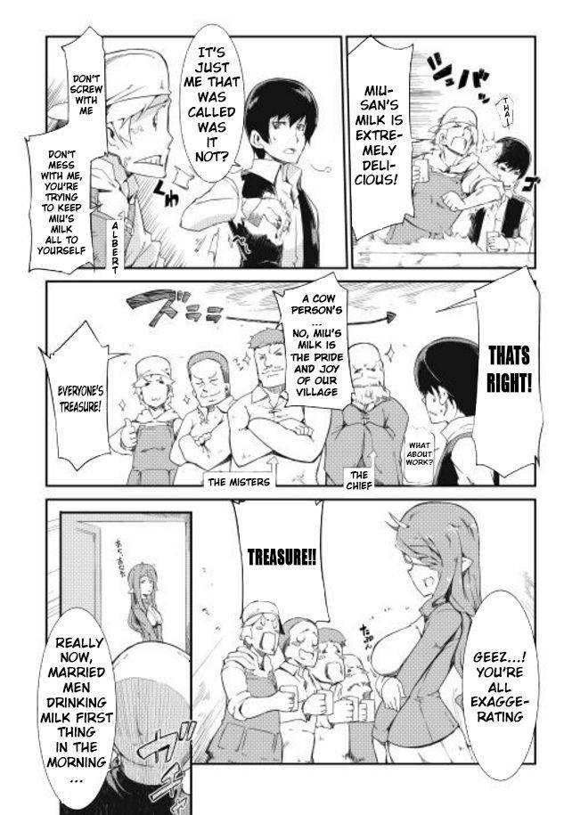 Page 5 of Chapter 5