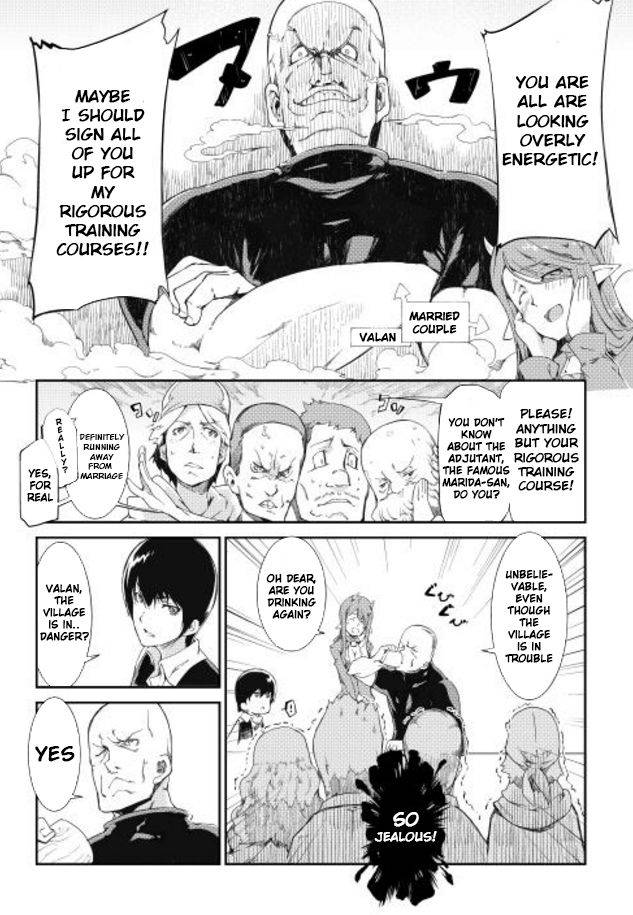 Page 6 of Chapter 5