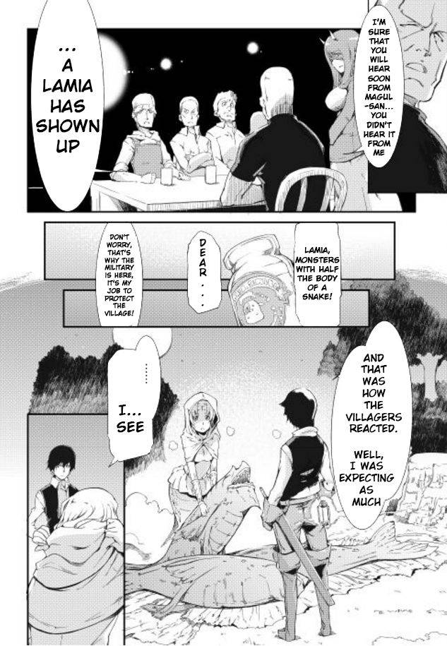 Page 7 of Chapter 5