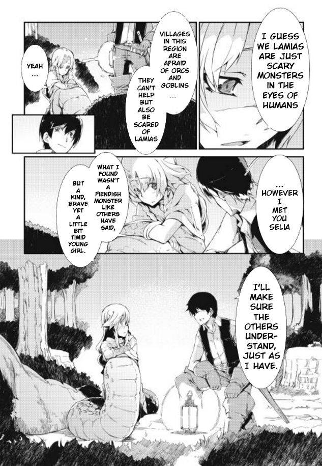 Page 8 of Chapter 5