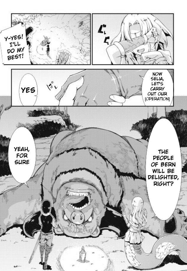 Page 9 of Chapter 5