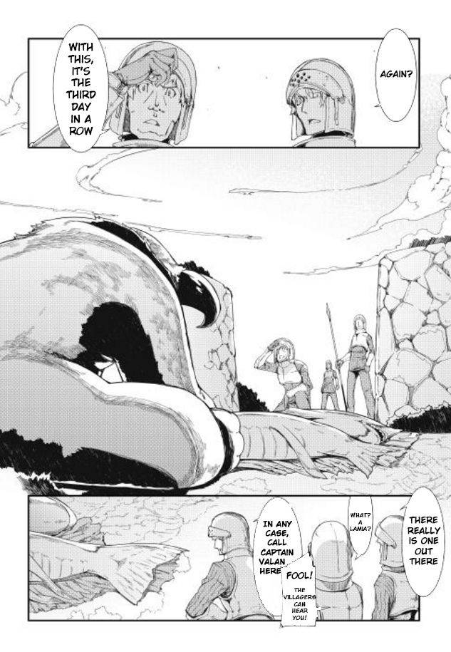 Page 10 of Chapter 5