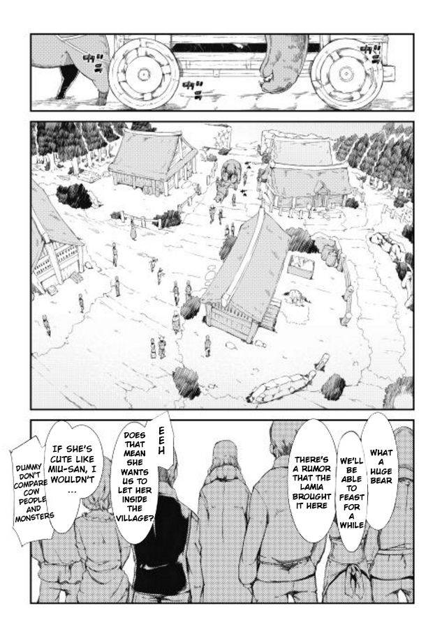 Page 11 of Chapter 5