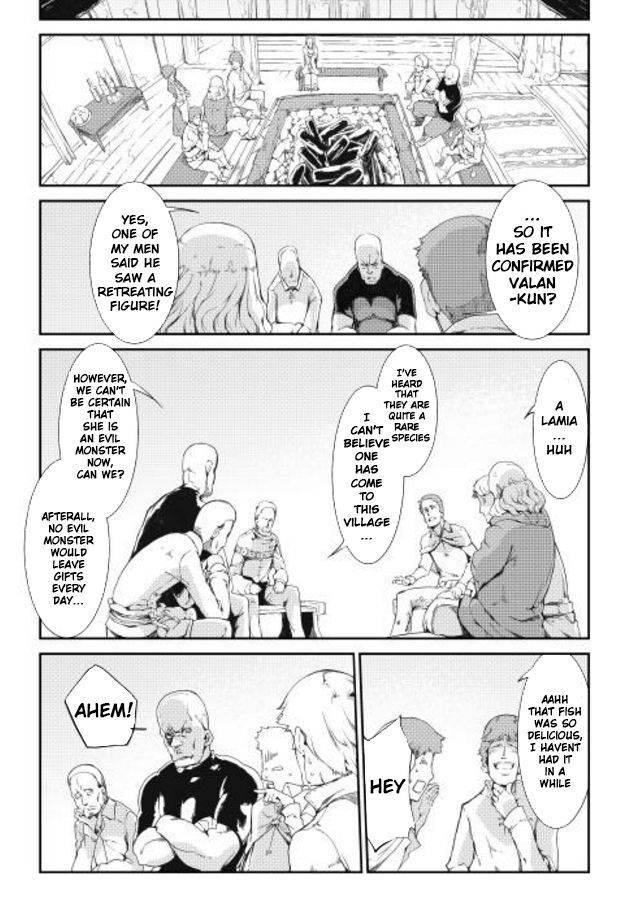 Page 12 of Chapter 5
