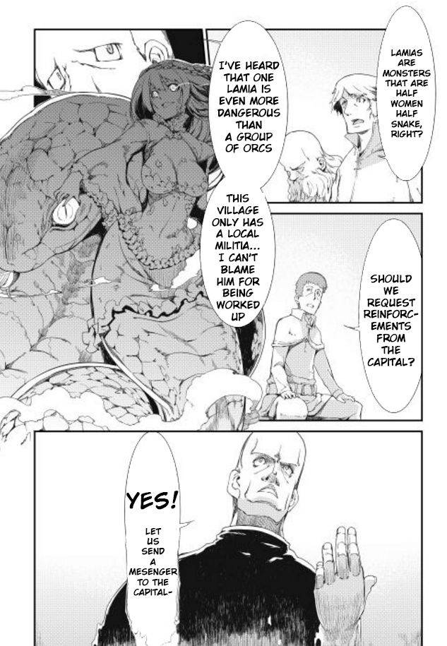 Page 14 of Chapter 5