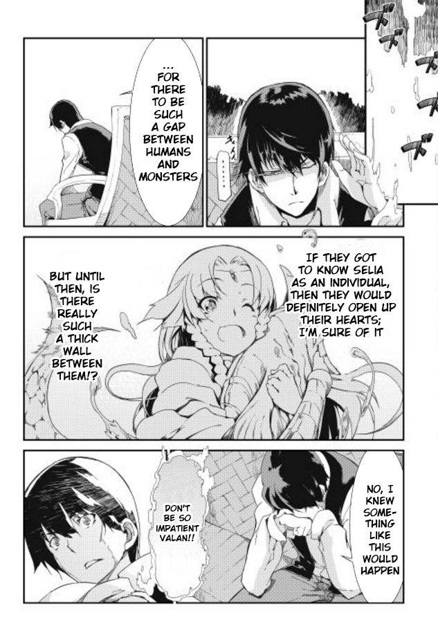 Page 15 of Chapter 5