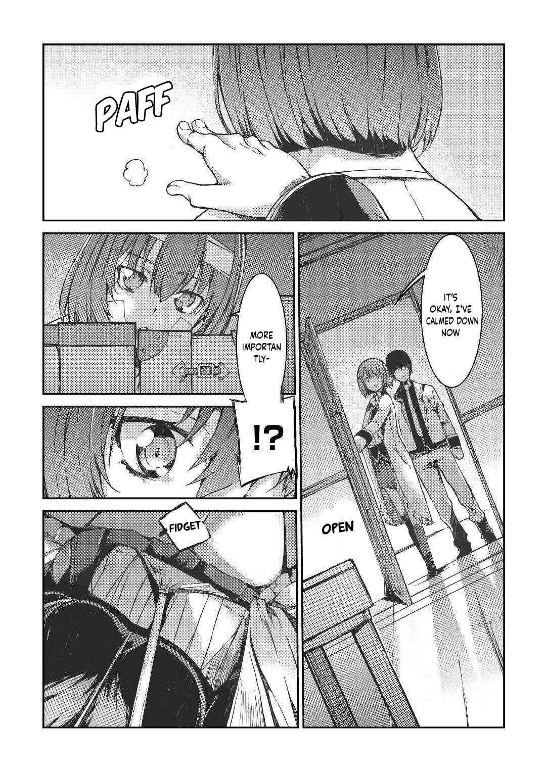 Page 2 of Chapter 50