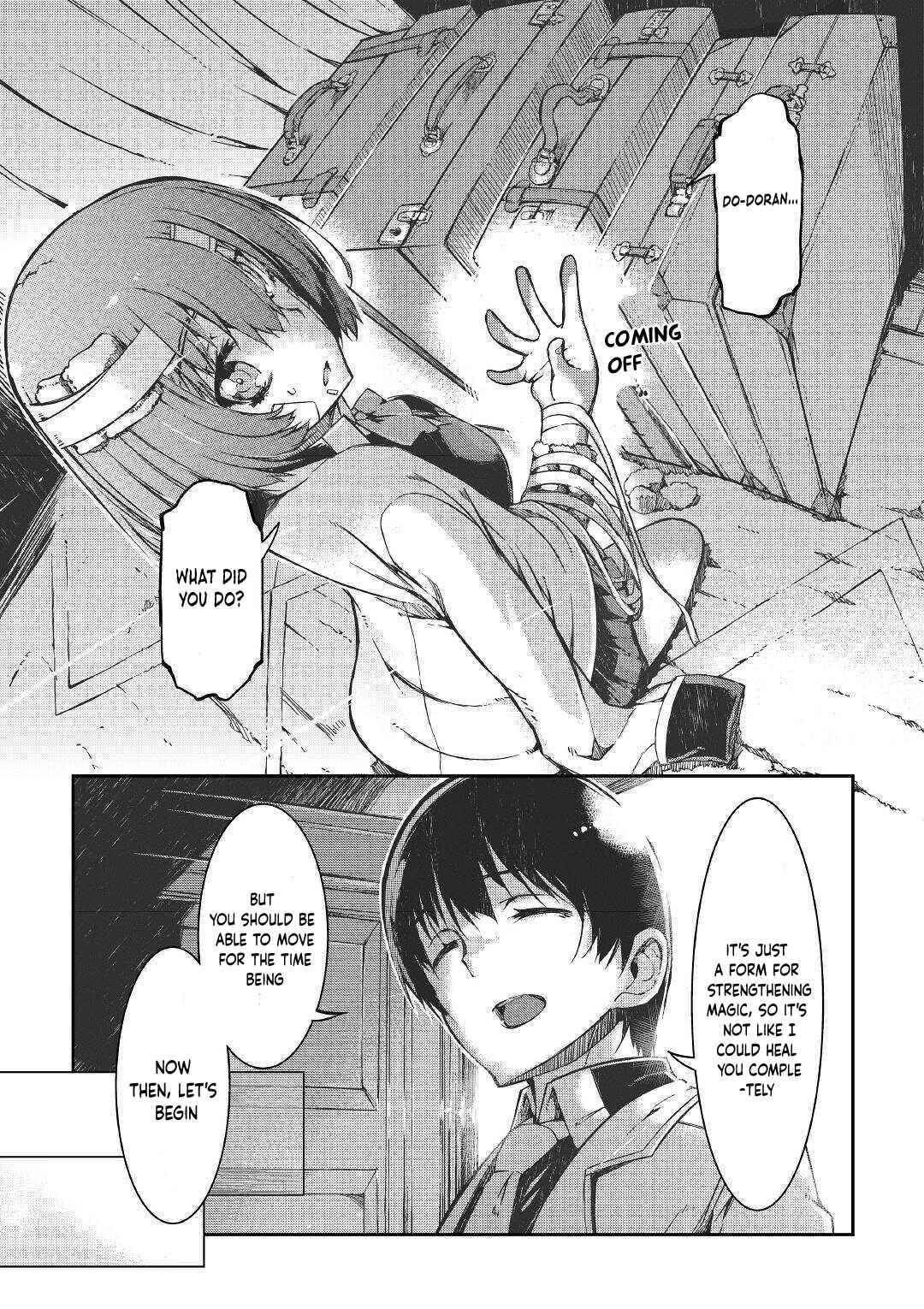 Page 3 of Chapter 50