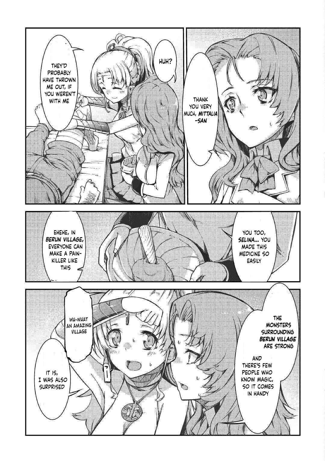 Page 5 of Chapter 50