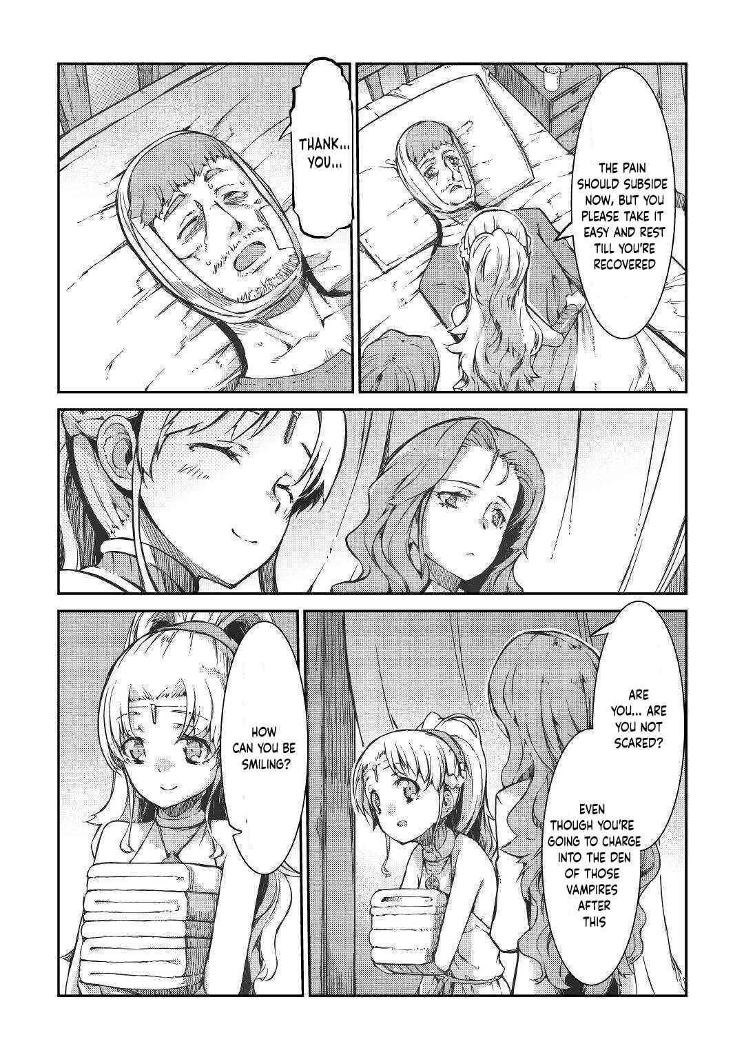 Page 6 of Chapter 50