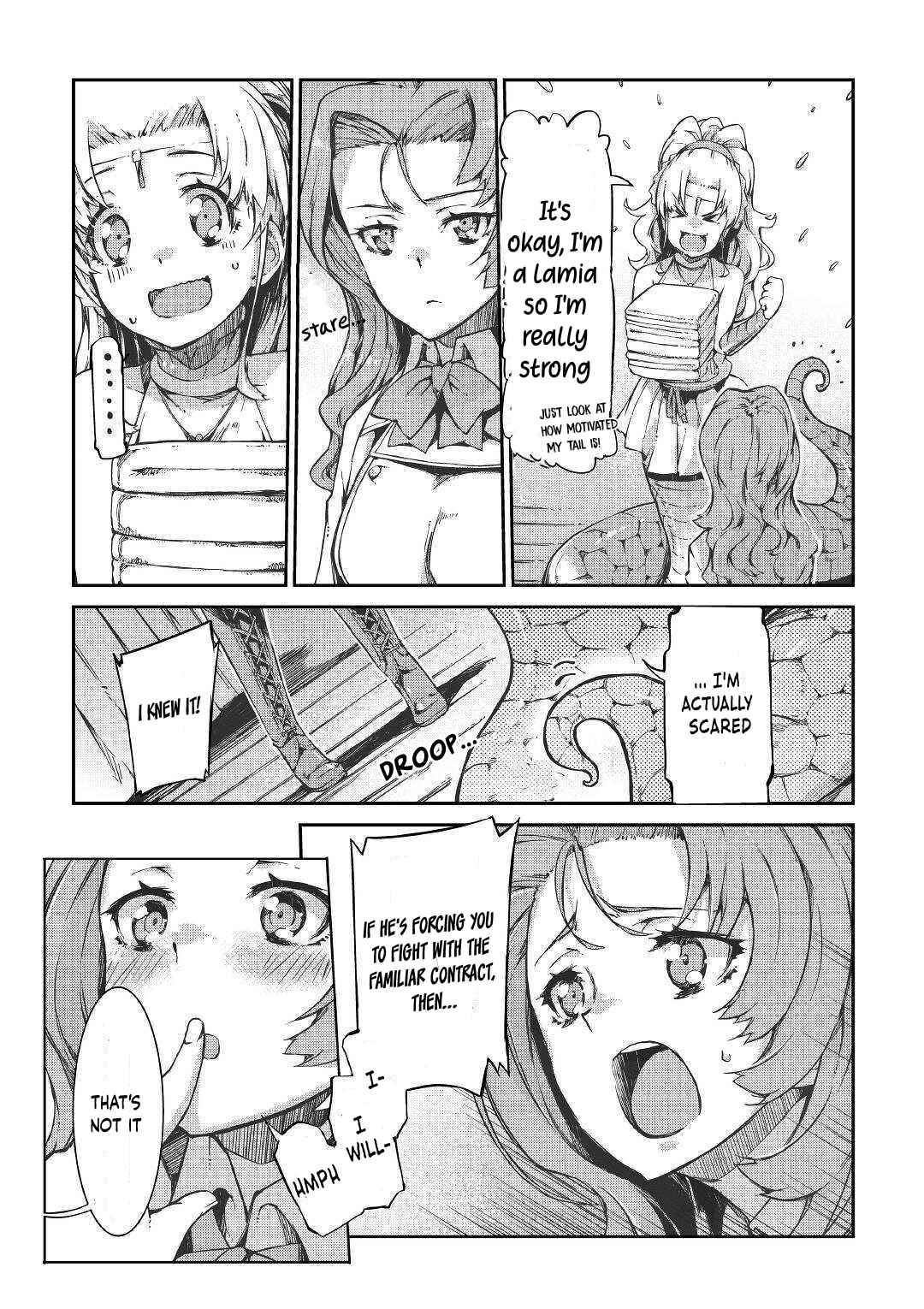 Page 7 of Chapter 50