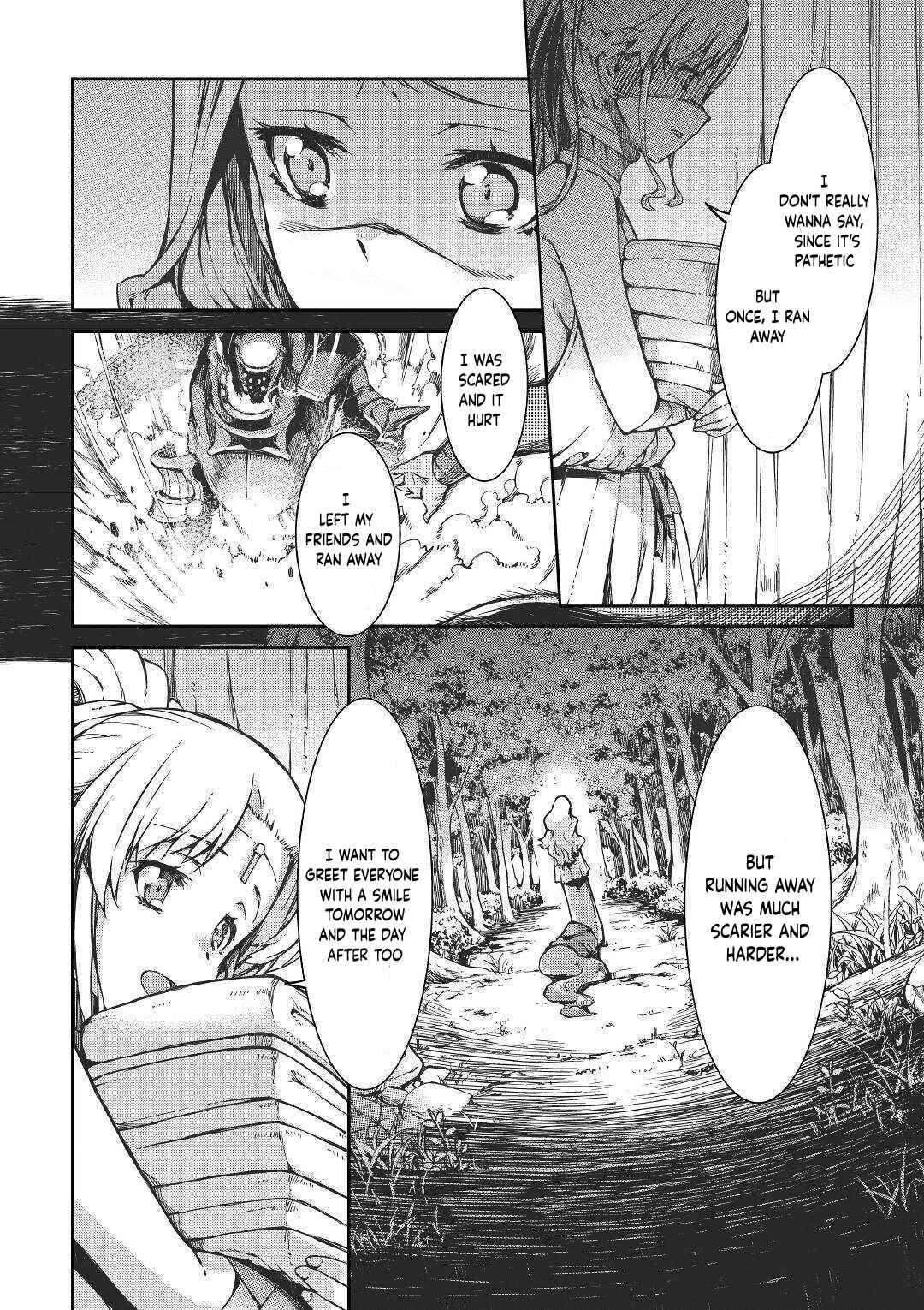 Page 8 of Chapter 50