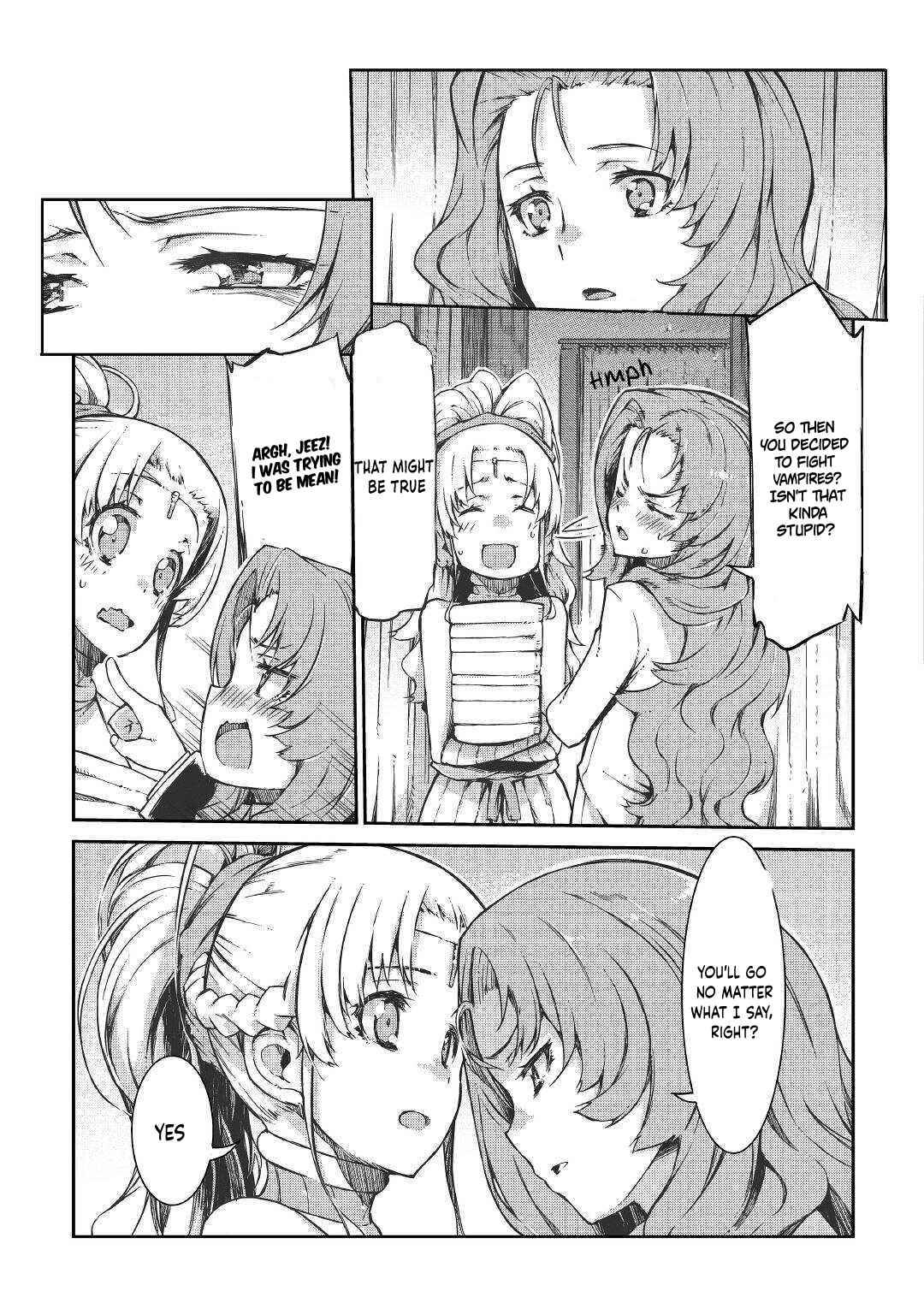 Page 9 of Chapter 50