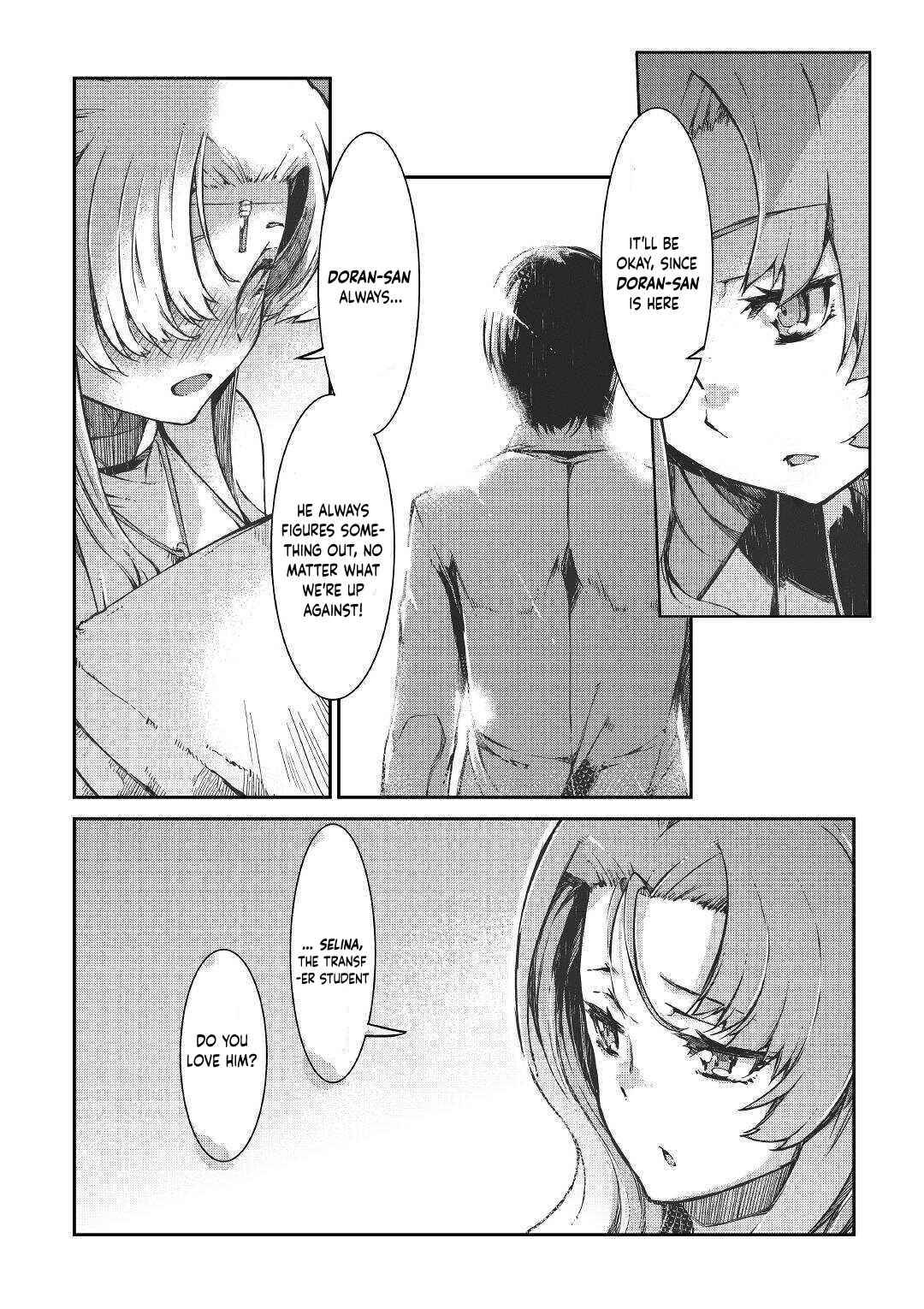 Page 10 of Chapter 50