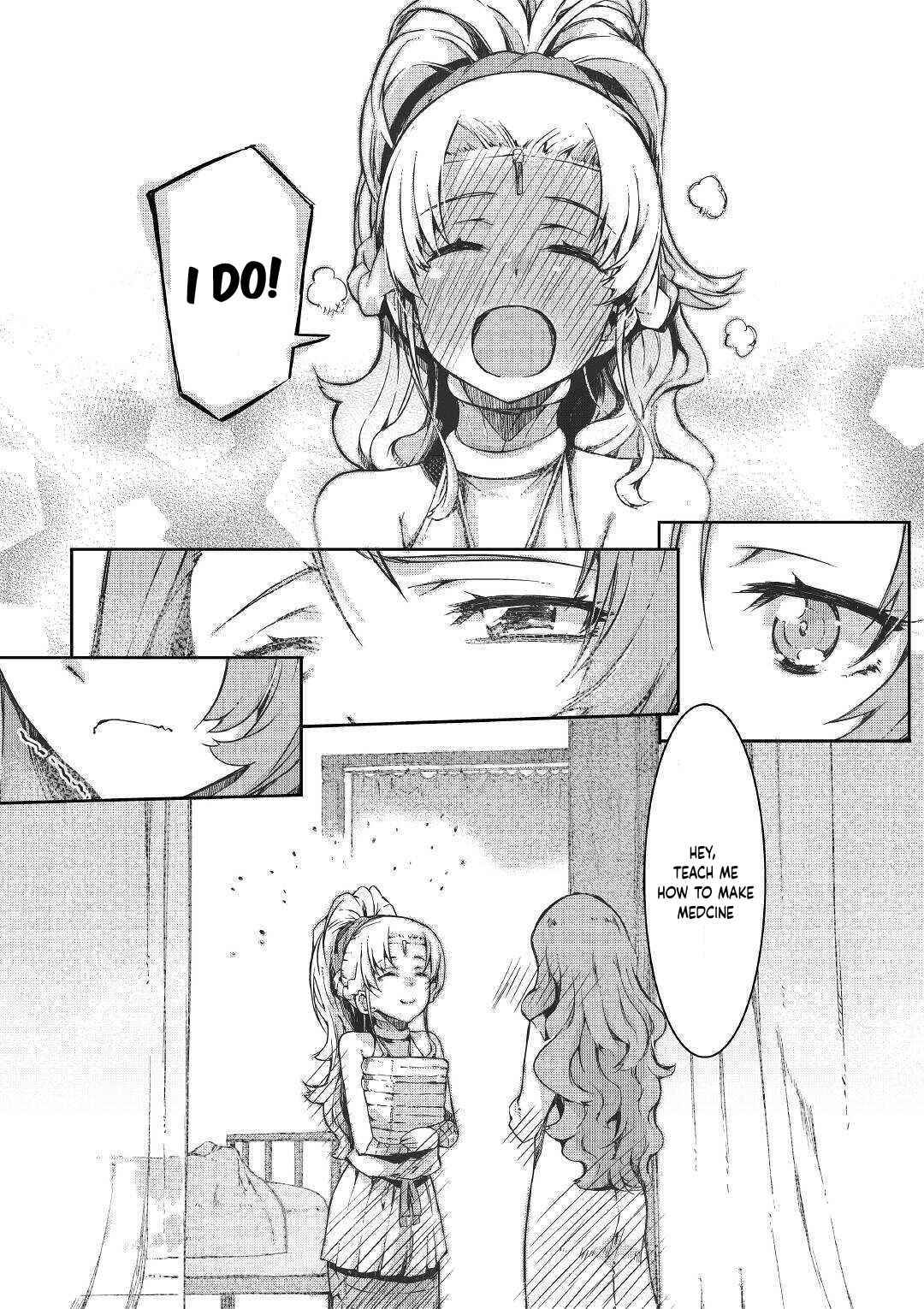 Page 11 of Chapter 50