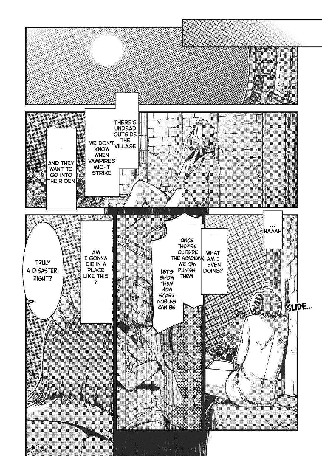 Page 12 of Chapter 50