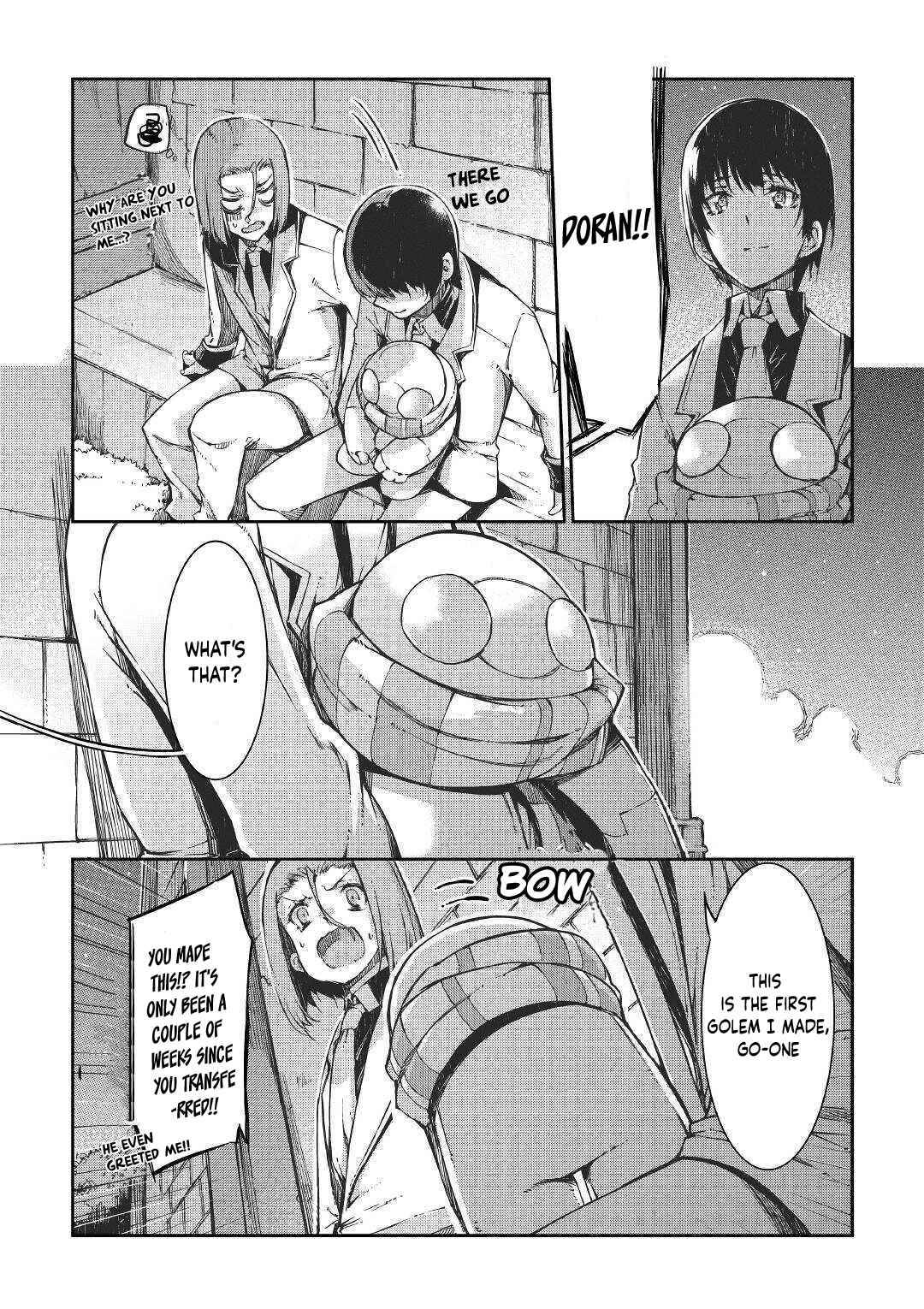 Page 13 of Chapter 50