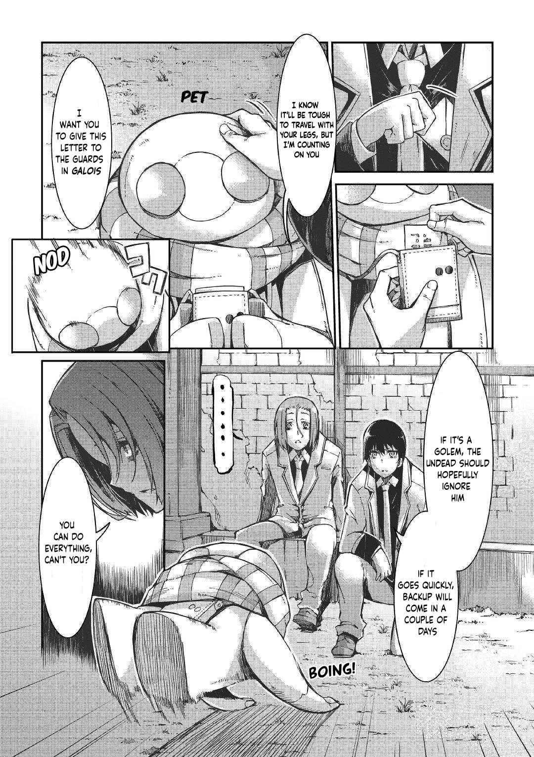 Page 14 of Chapter 50