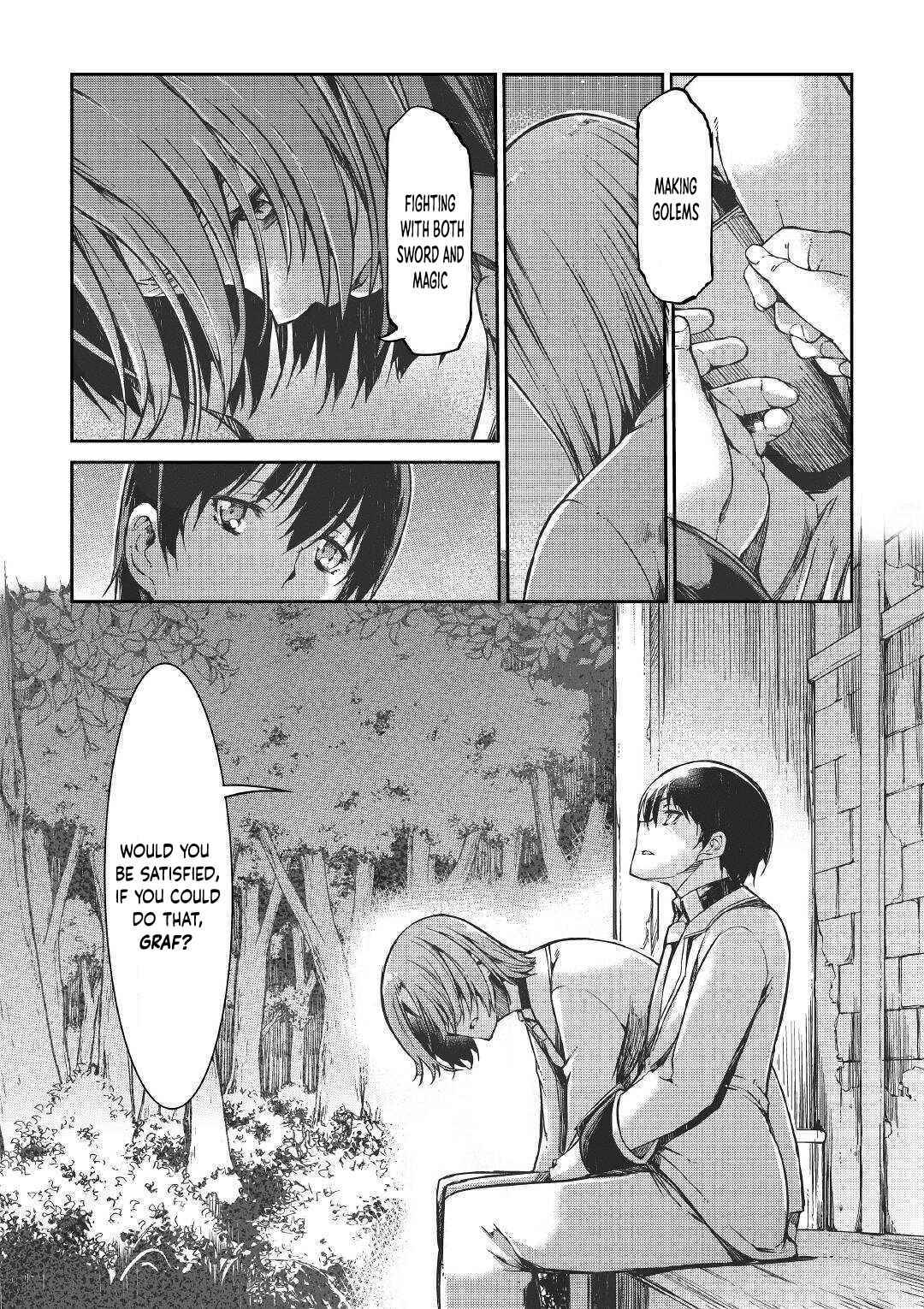 Page 15 of Chapter 50