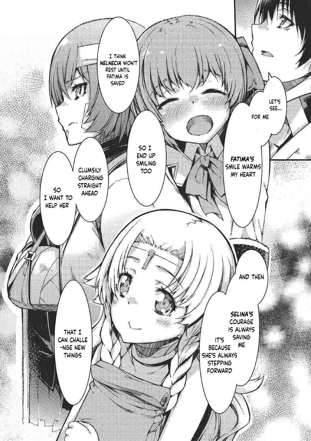 Page 16 of Chapter 50