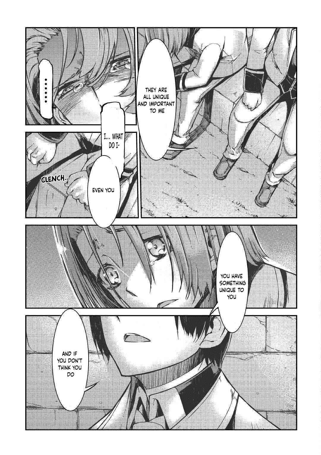Page 17 of Chapter 50