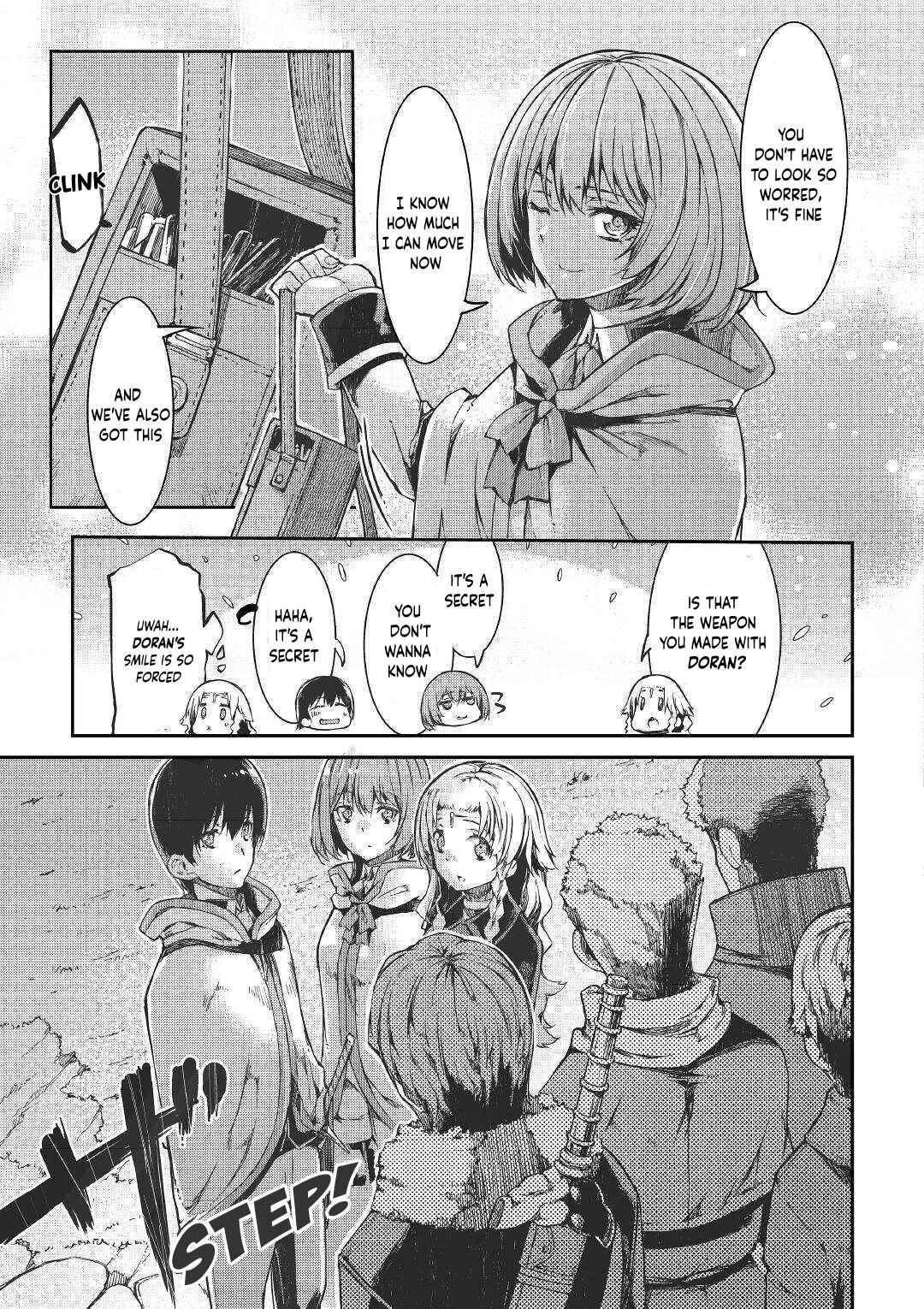 Page 21 of Chapter 50