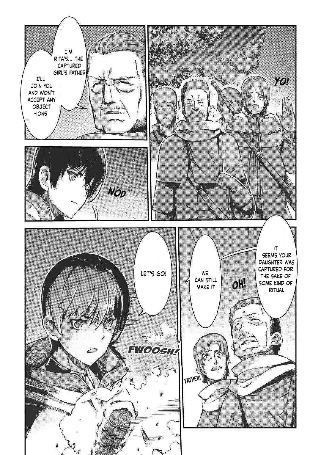 Page 22 of Chapter 50