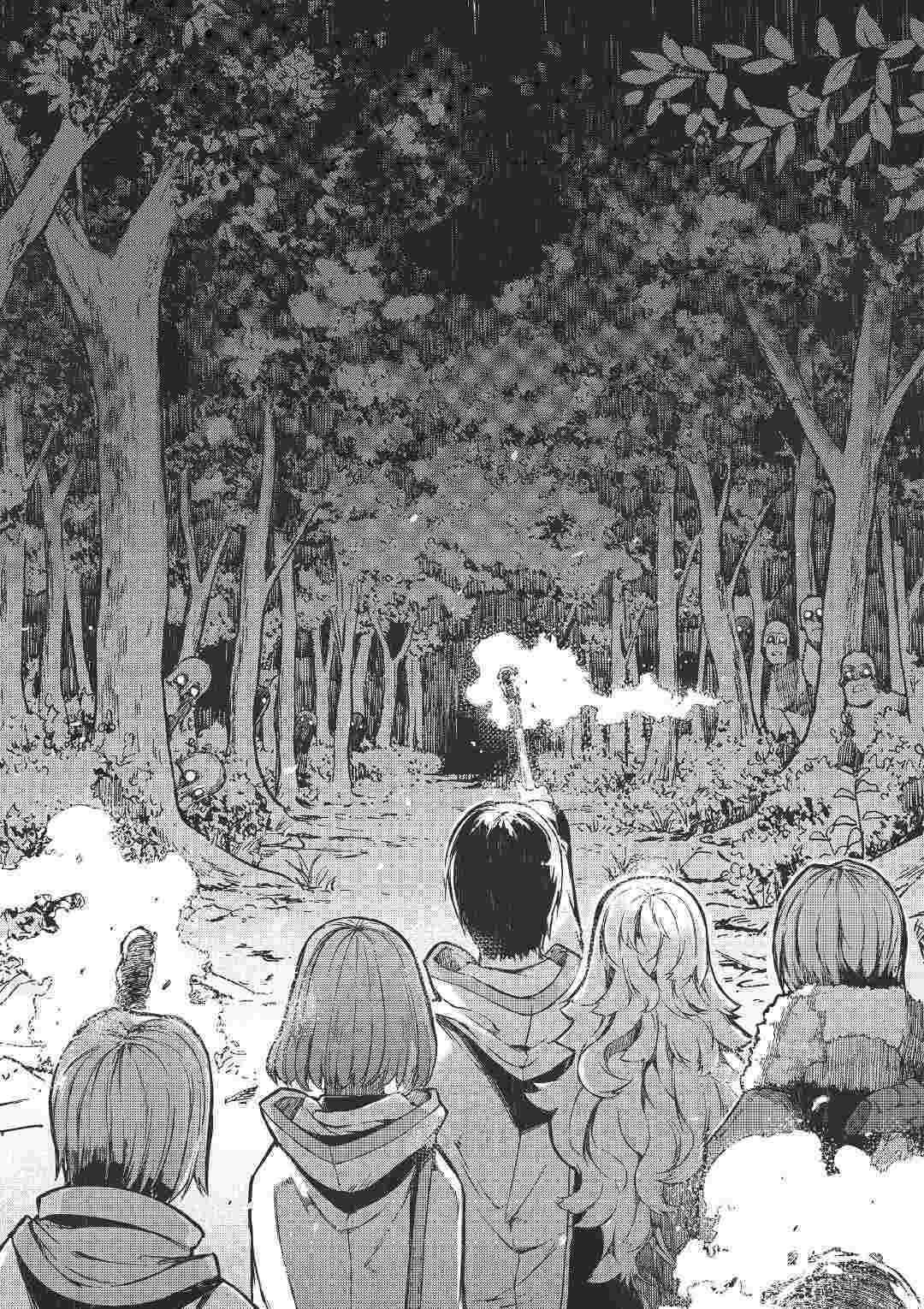 Page 23 of Chapter 50