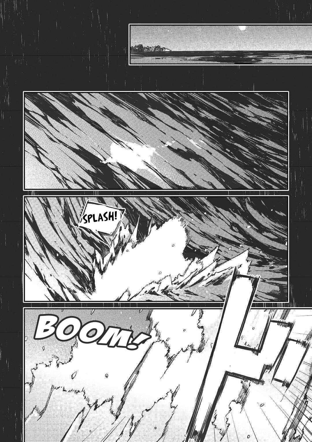Page 24 of Chapter 50