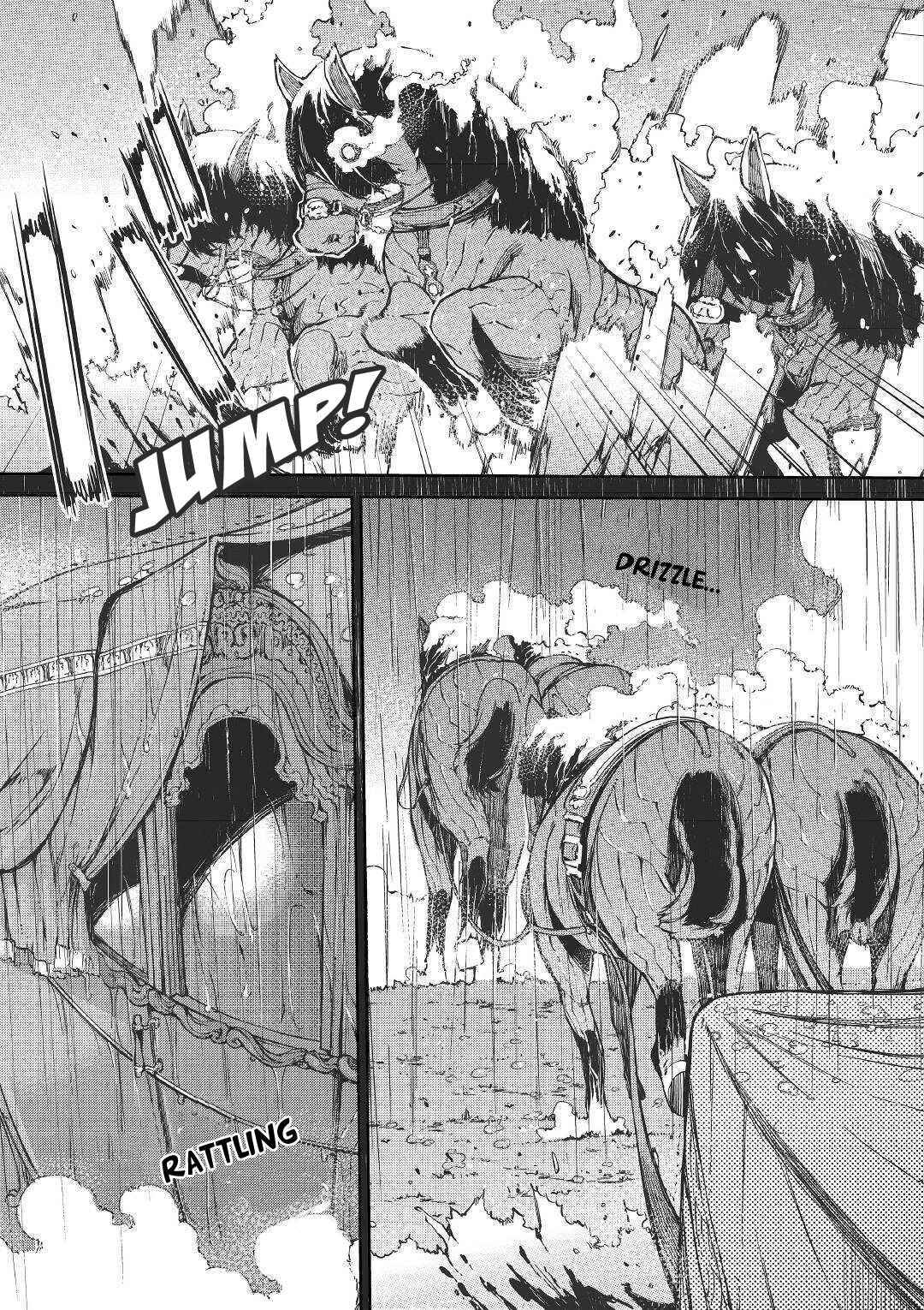 Page 25 of Chapter 50