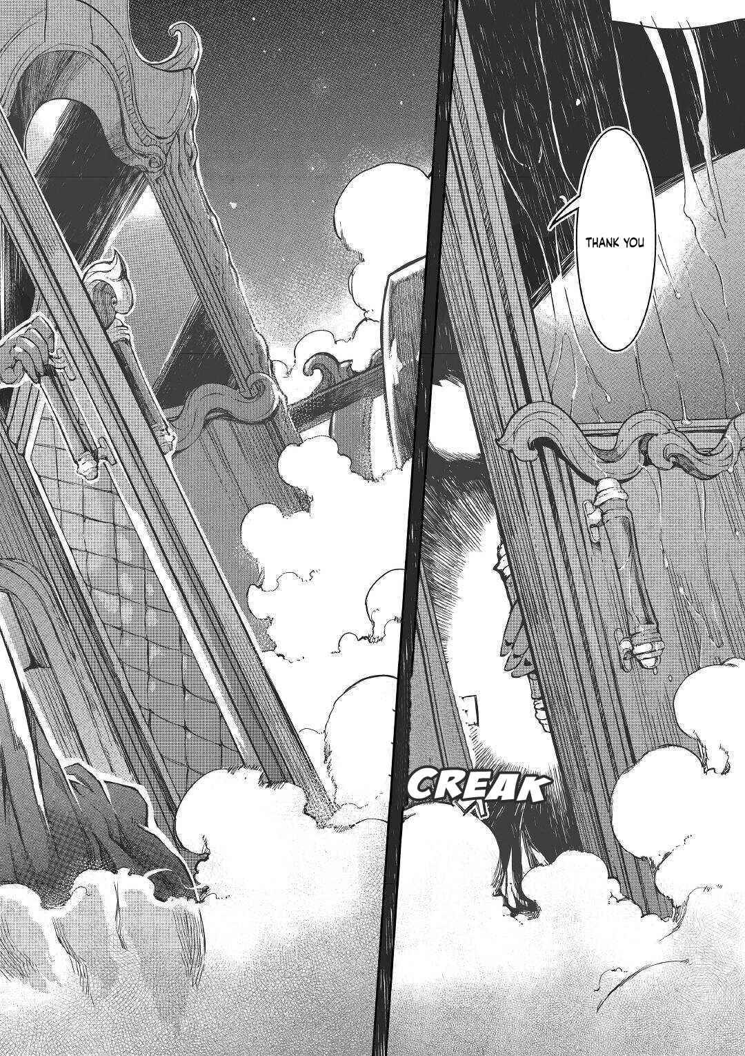 Page 26 of Chapter 50