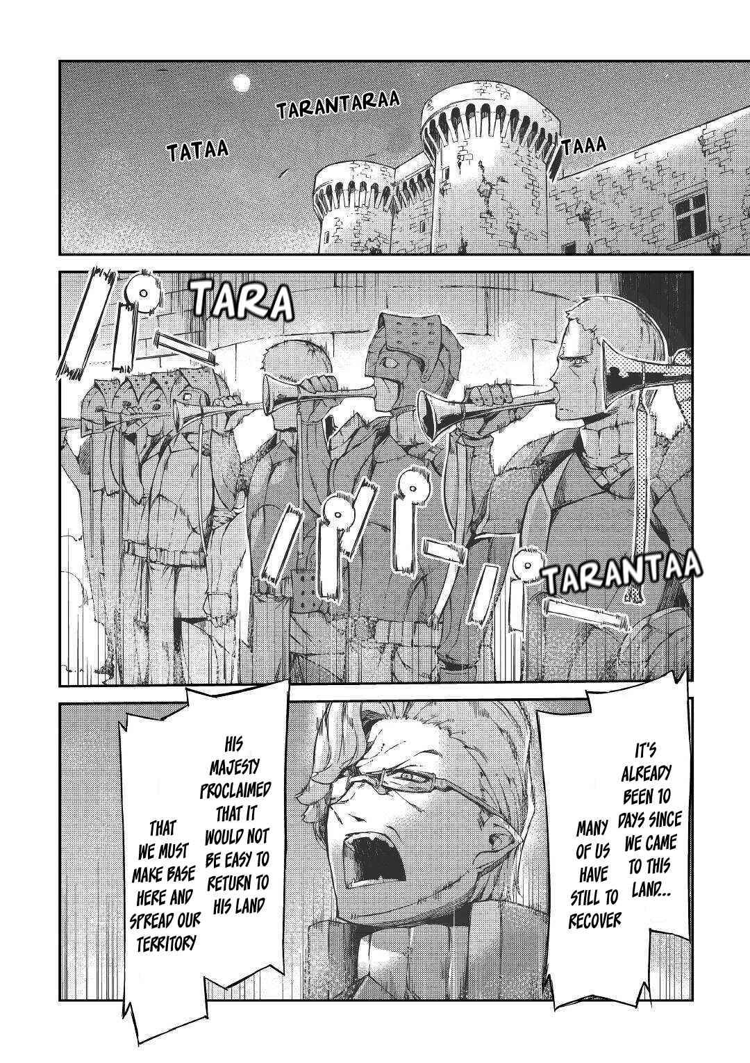 Page 2 of Chapter 52