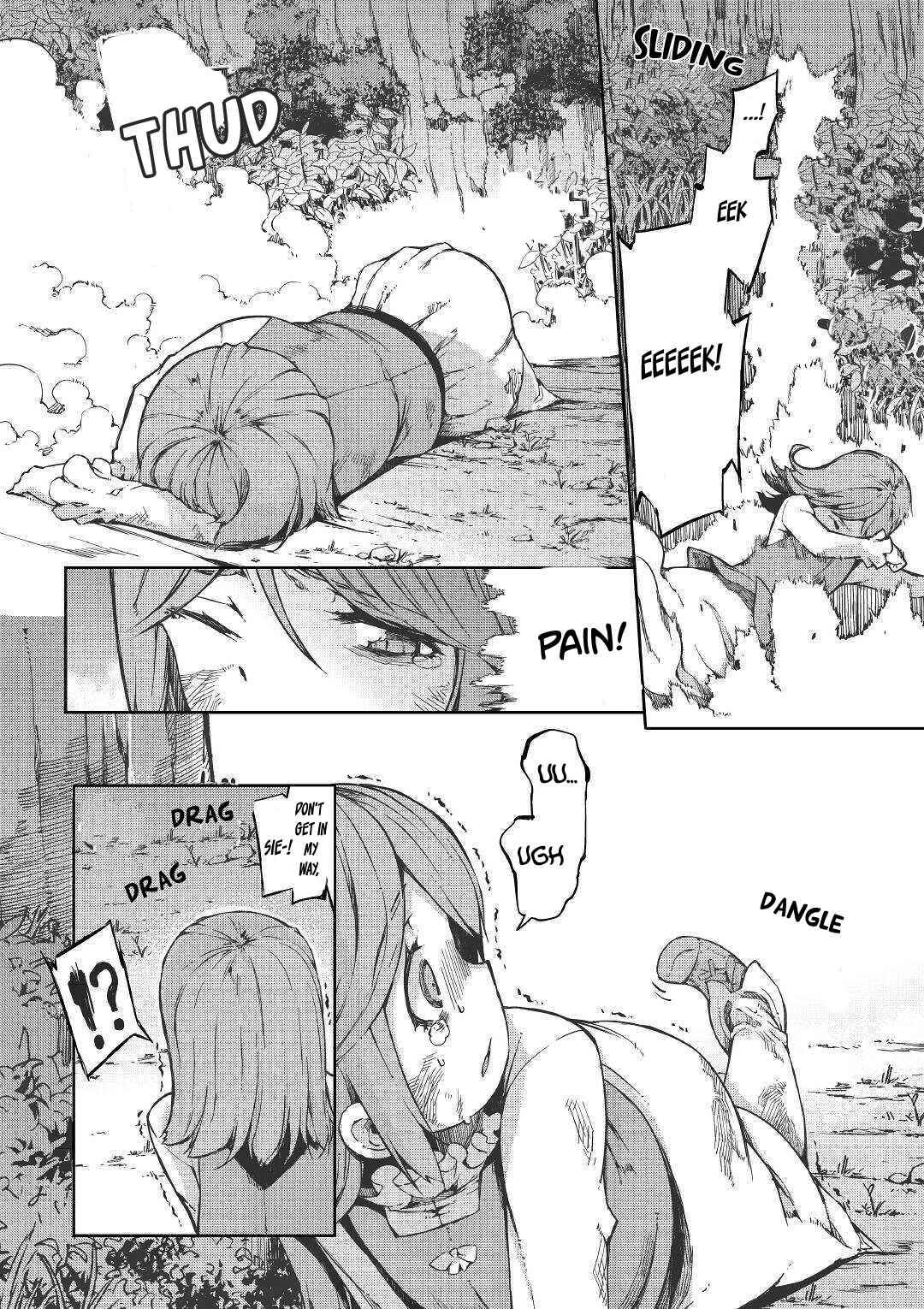 Page 6 of Chapter 52