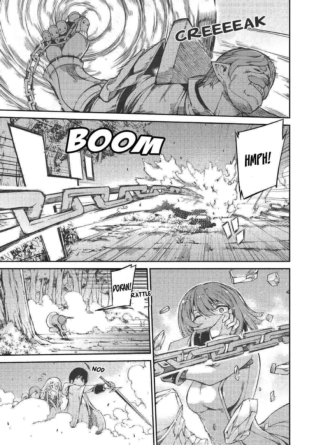 Page 13 of Chapter 52