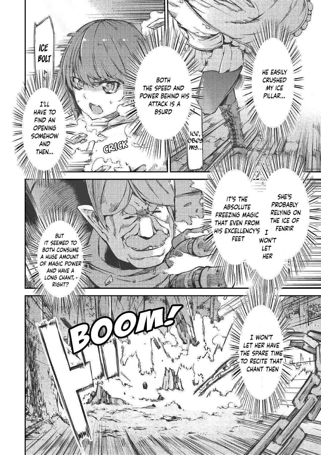 Page 14 of Chapter 52