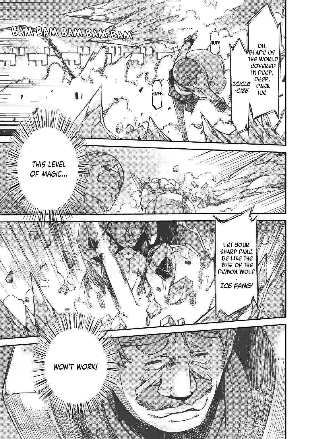 Page 15 of Chapter 52