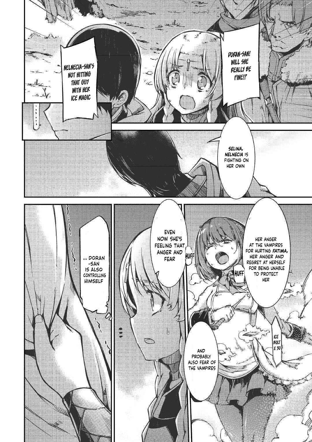 Page 16 of Chapter 52
