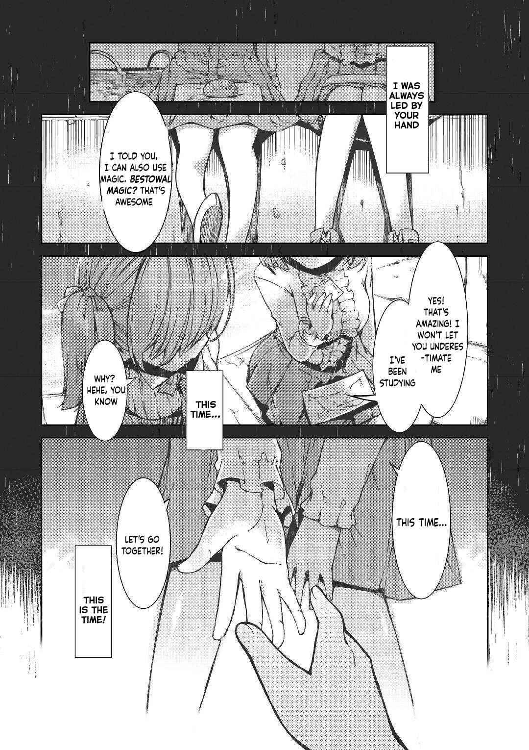 Page 18 of Chapter 52