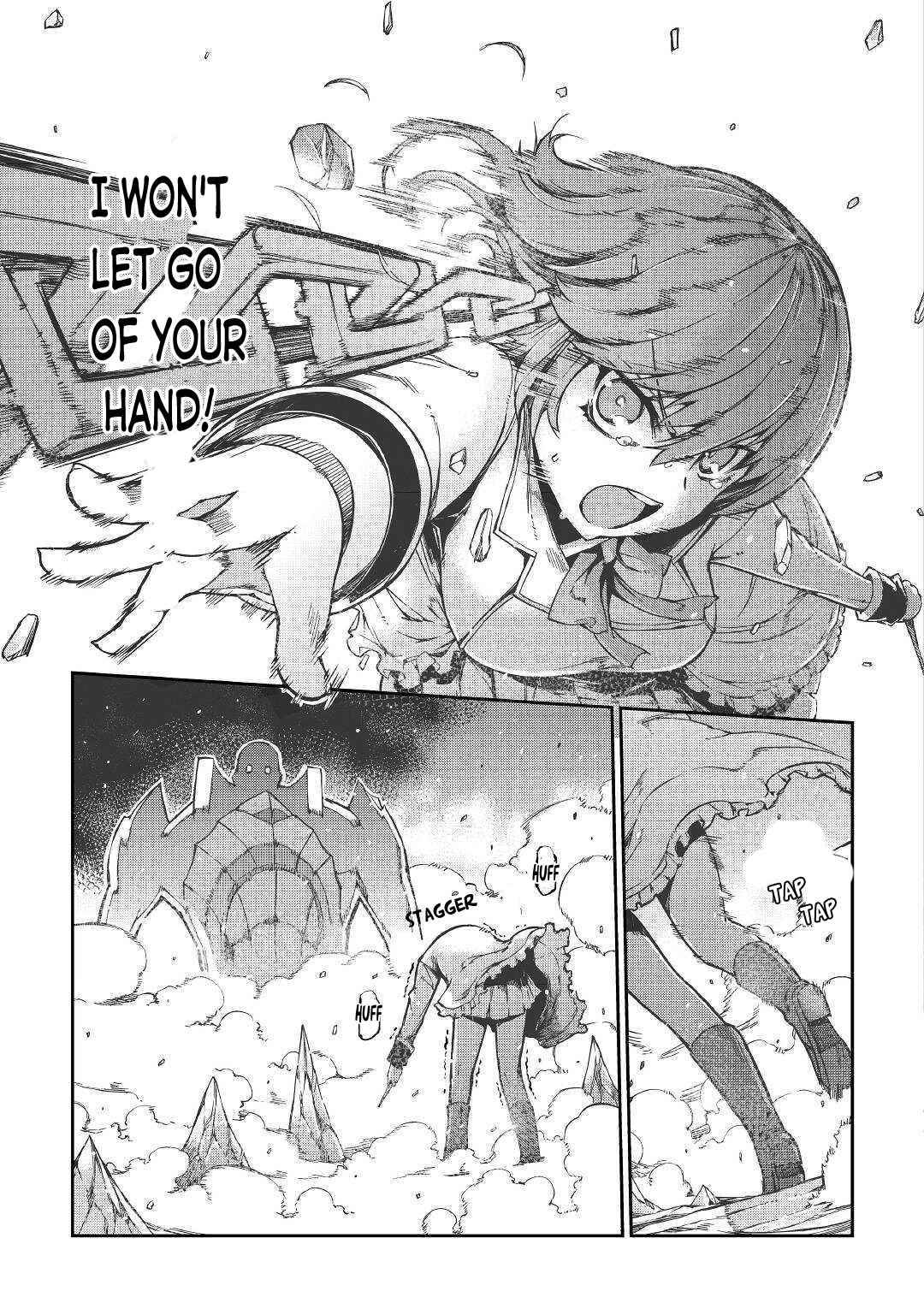 Page 19 of Chapter 52