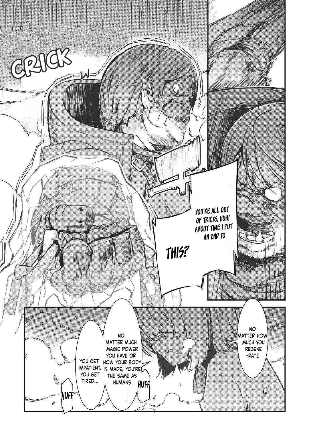 Page 20 of Chapter 52