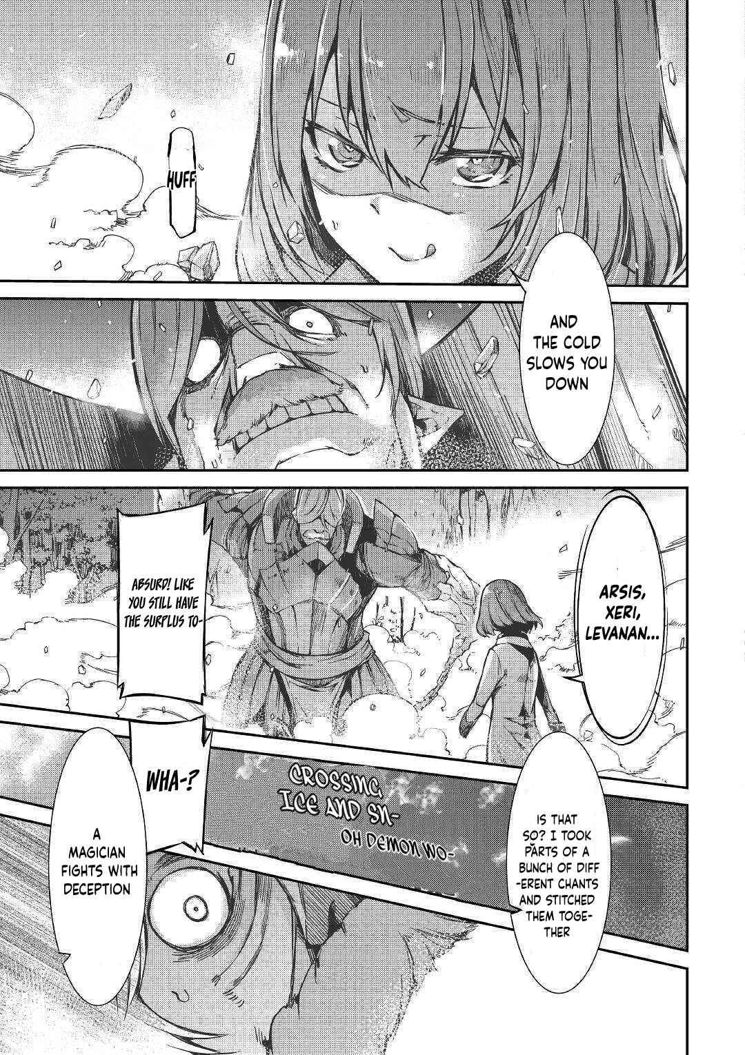 Page 21 of Chapter 52