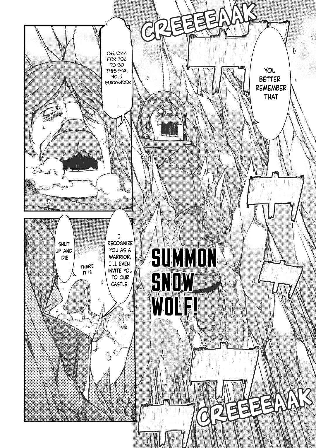 Page 22 of Chapter 52