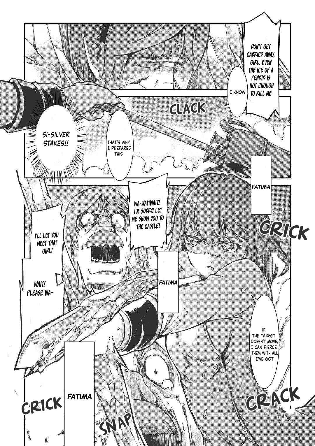 Page 23 of Chapter 52