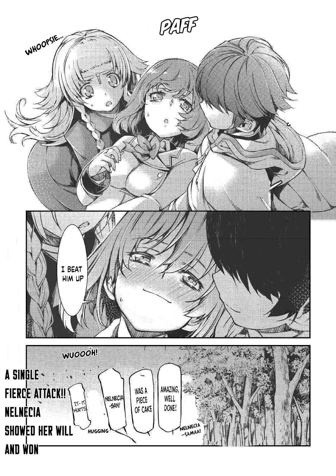 Page 26 of Chapter 52