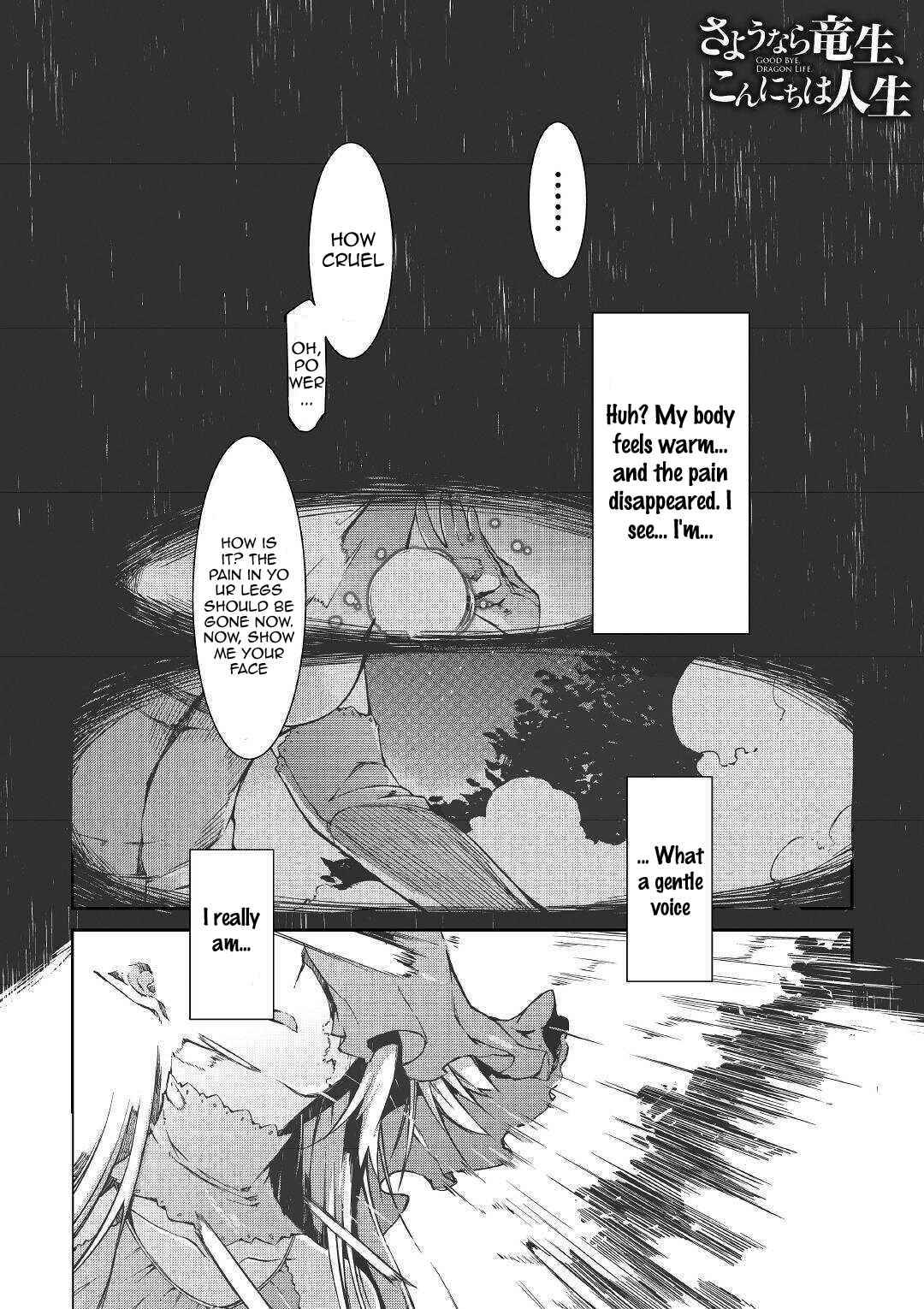 Page 1 of Chapter 53