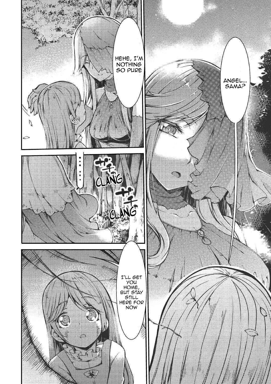 Page 2 of Chapter 53